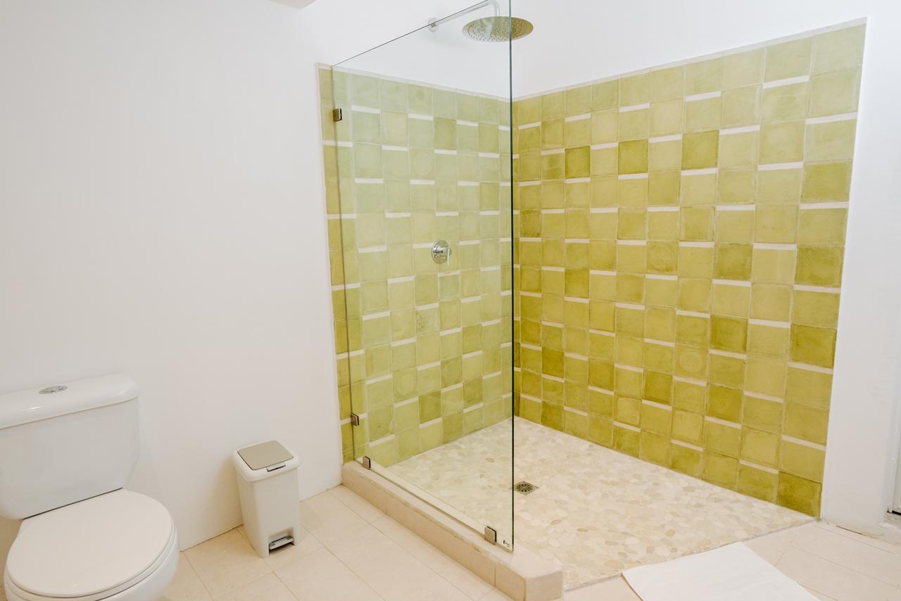 Vivo Nosara Hotel Екстер'єр фото